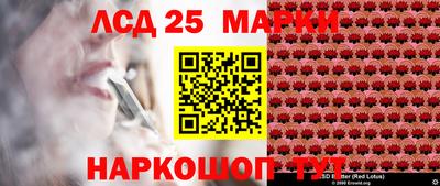 индика Кимры