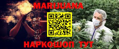 индика Кимры
