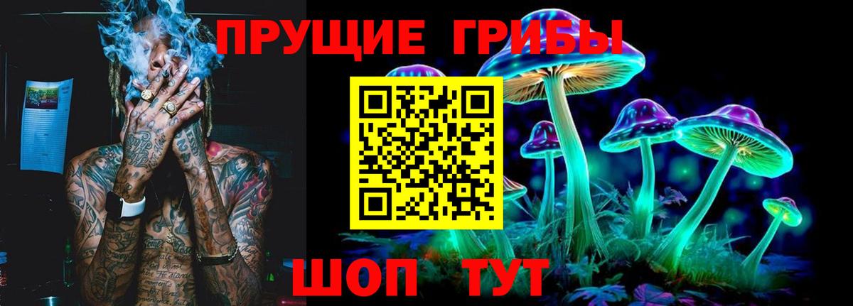 Галлюциногенные грибы GOLDEN TEACHER  Вход с VPN  Южноуральск 